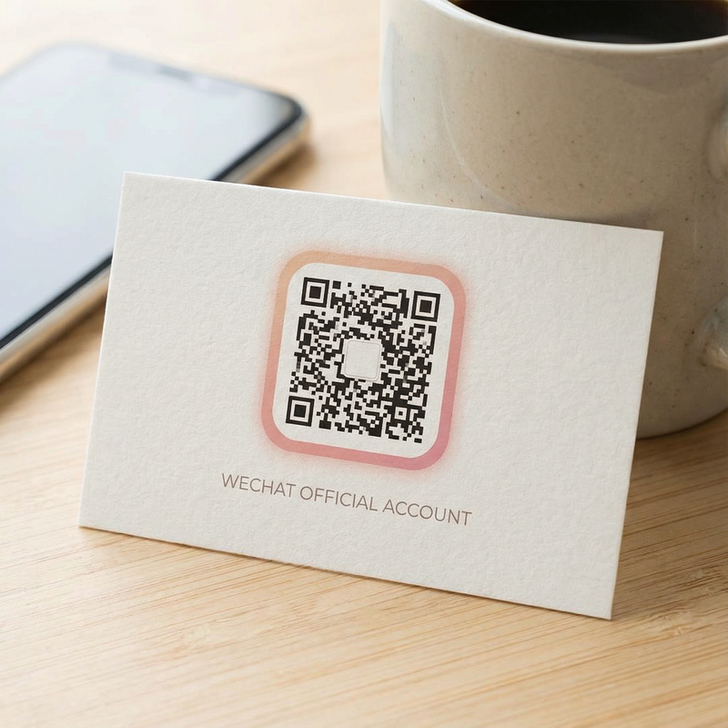 香蕉视频微信公众号