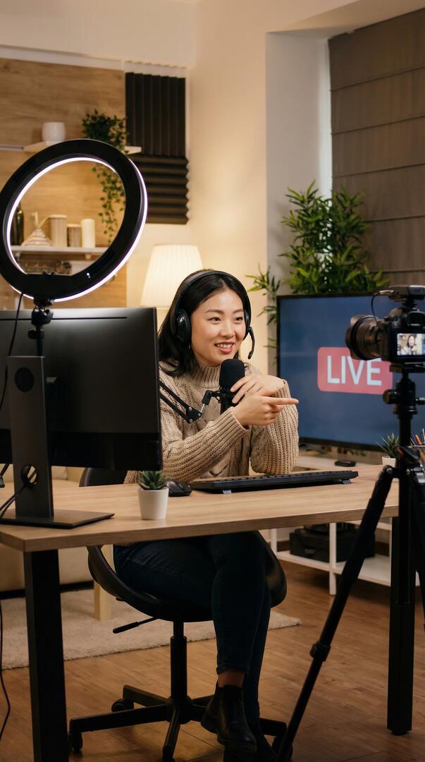 香蕉视频社区美图